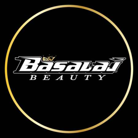 Basalai Beauty