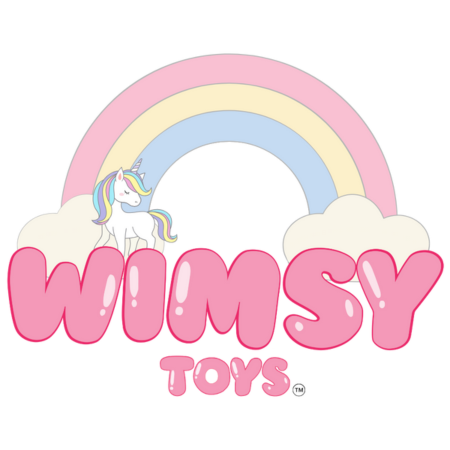 Wimsy Toys