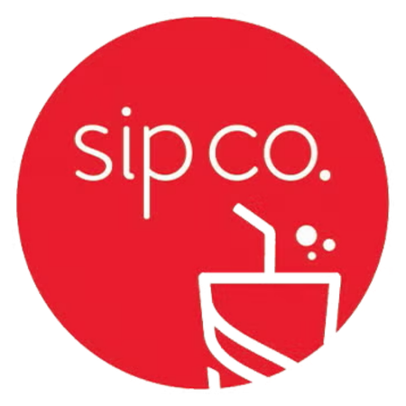 Sip Co North Carolina